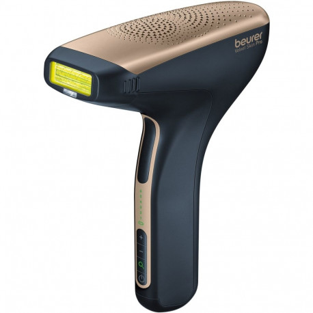 IPL 8800 VELVET SKIN PRO  (gold)