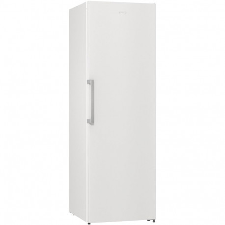 R619EEW5 (weiß)