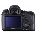 Canon EOS 6D Kit + EF 3,5-5,6/24-105 IS STM