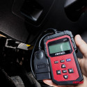 OBD2 diagnostikaseade 8-18V