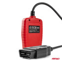 OBD2 diagnostikaseade