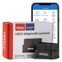 OBD2 diagnostikaseade juhtmevaba