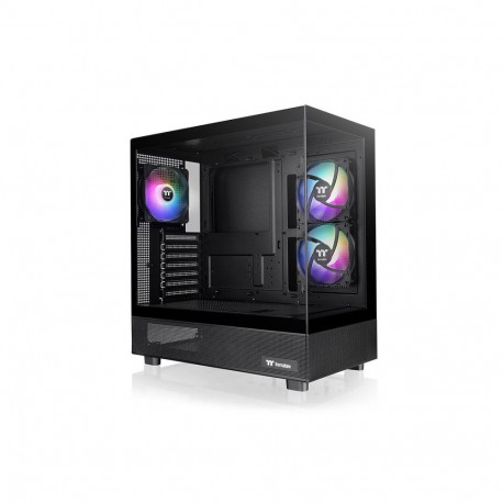 Thermaltake View 270 Plus TG must korpus