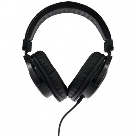 Headphones MC-100 Kopfhörer
