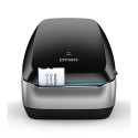 DYMO LabelWriter ™ juhtmevaba