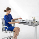 Fellowes Amaris A3 külmlaminaator 780 mm/min hall, valge
