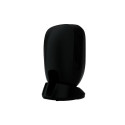 Zebra DS9308-SR Fixed bar code reader 1D/2D LED Black