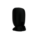 Zebra DS9308-SR Fixed bar code reader 1D/2D LED Black