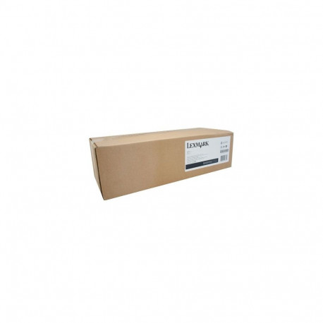 Lexmark 24B7514 originaal must toonerikassett 1 tk