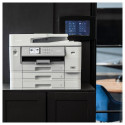 Brother MFC-J6957DW multifunktsionaalne tindiprinter A3 1200 x 4800 DPI Wi-Fi