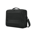 Lenovo ThinkPad Professional 16-inch Topload Gen 2 40.6 cm (16") Toploader bag Black