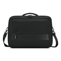 Lenovo ThinkPad Professional 16-tolline Topload Gen 2 40,6 cm (16") toploader kott must