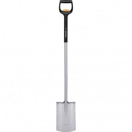 FISKARS XACT teleskooplabidas (1000620)