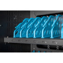 DIGITUS DN-45002 - ratastega alus