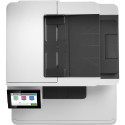 HP LaserJet Enterprise MFP M480f - m