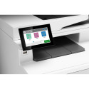 HP LaserJet Enterprise MFP M480f - m