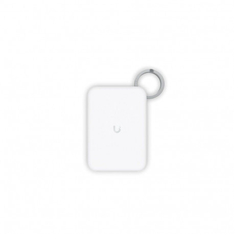 Ubiquiti WM-W kaasaskantav spektrianalüsaator WiFiMan rakendusega kasutamiseks