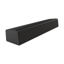 Creative Stage SE Mini Soundbar