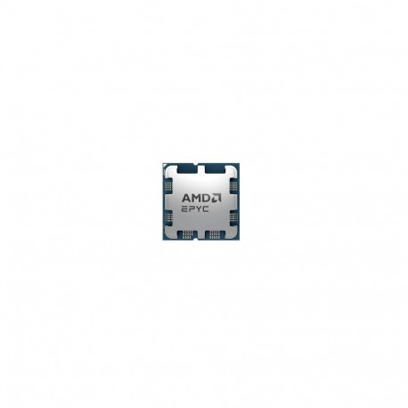 AMD EPYC 4585PX (16/32) 4.3GHz (Up to 5.7 GHz) Socket AM5 TDP 170W tray processor