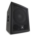 JBL IRX115S must subwoofer 400 W