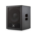 JBL IRX115S must subwoofer 400 W