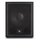 JBL IRX115S must subwoofer 400 W