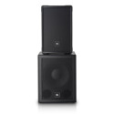 JBL IRX115S must subwoofer 400 W