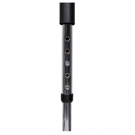 voodipiire ACTIONMED