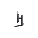 Acer X27U X1 arvutimonitor 67,3 cm (26,5") 3840 x 2160 pikslit 4K Ultra HD OLED must