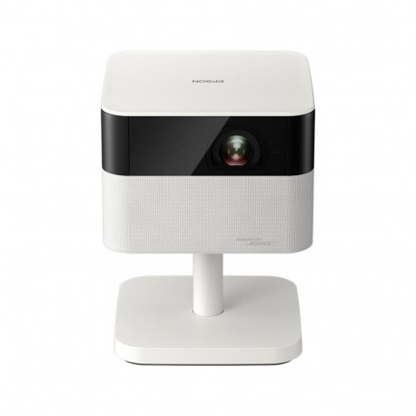 Epson Lifestudio Flex — EF-71 Diamond White