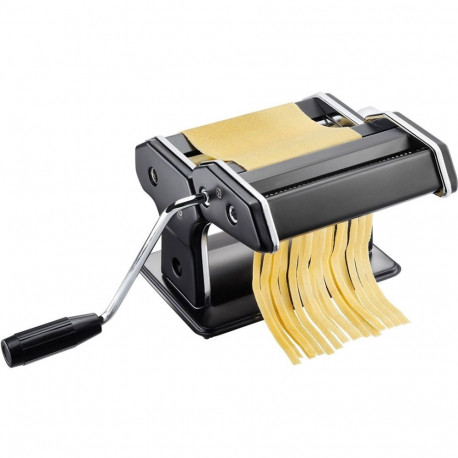GEFU GF89426 pasta/ravioli valmistaja manuaalne pastamasin