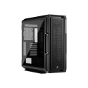 Corsair 5000T must midi-torn