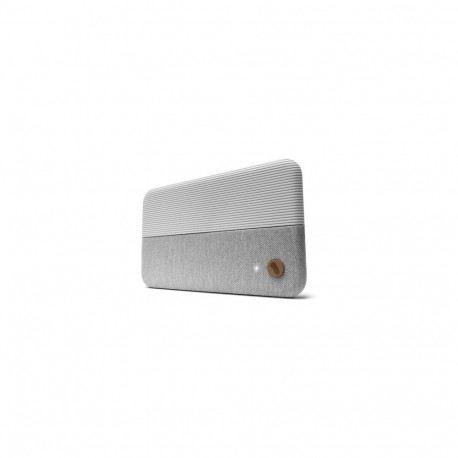 One For All Design Line 360° DVB-T2 1080p Gewebe Antenne white 5G television antenna Indoor