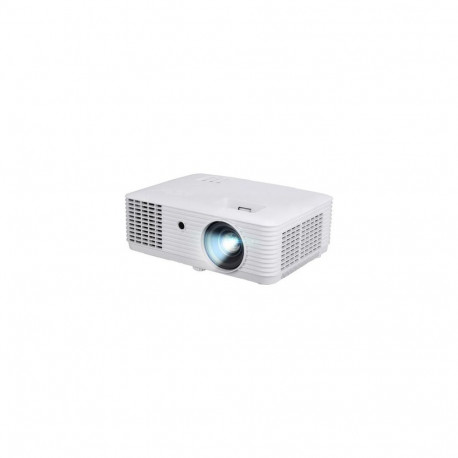 Acer HL6510ATV Standard throw projector 4000 ANSI lumens DLP UHD 4K (3840x2160) White