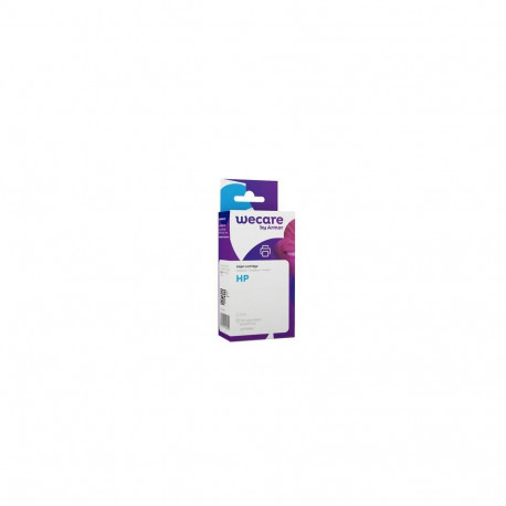 Wecare K20272W4 ink cartridge 1 pc(s) Compatible High (XL) Yield Black