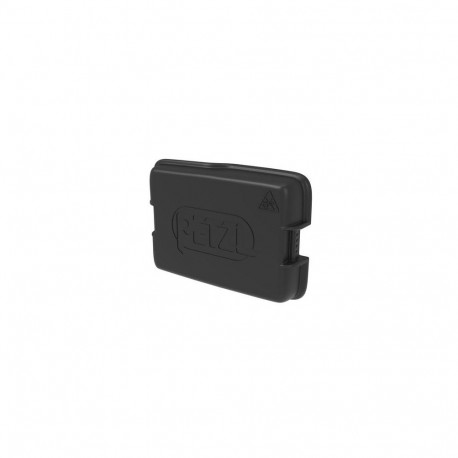 Petzl E092DB00 flashlight accessory Battery