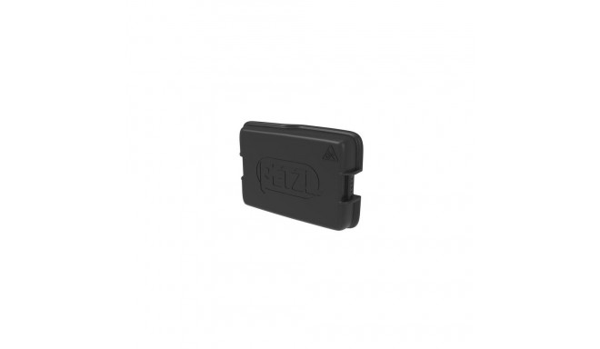Petzl E092DB00 flashlight accessory Battery
