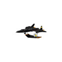 COBI Lockheed SR-71 Blackbird - Executive Edition