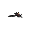 COBI Lockheed SR-71 Blackbird - Executive Edition