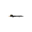 COBI Lockheed SR-71 Blackbird - Executive Edition