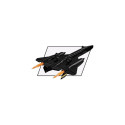 COBI Lockheed SR-71 Blackbird - Executive Edition