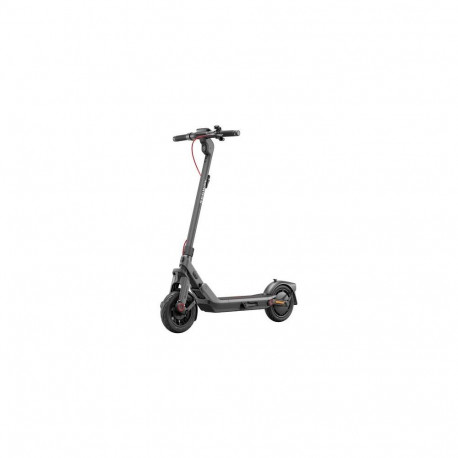 Segway E3 E Black, Grey 25 km/h