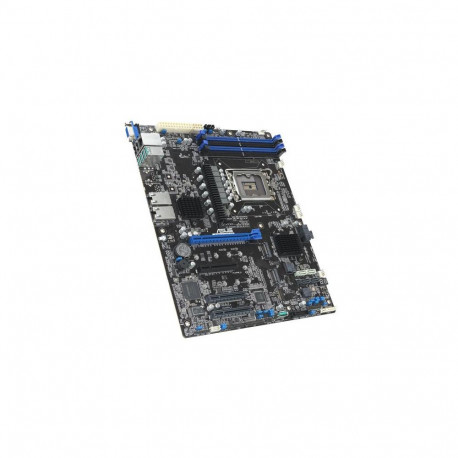 ASUS P13R-E/10G-2T Intel C266 LGA 1700 ATX