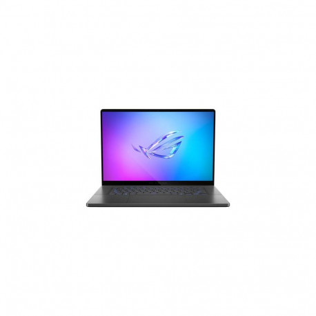 ASUS ROG Zephyrus G16 GU605CR-QR116W Intel Core Ultra 9 285H Laptop 40.6 cm (16") WQXGA 64 