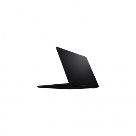 ASUS ProArt P16 H7606WW-SE028X Copilot+ PC AMD Ryzen AI 9 HX 370 Laptop 40.6 cm (16") Touchscre