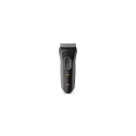 Braun Series 3 Series 3000 Shaver