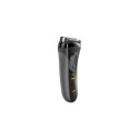 Braun Series 3 Series 3000 Shaver