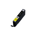 Canon CLI-551Y Yellow Ink Cartridge