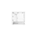 ASUS A21 PLUS White