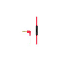HyperX Cloud Earbuds II RED